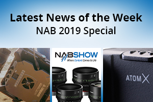 news of the week i42-e123 nab special
