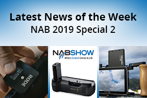 news of the week i43-e124 nab special
