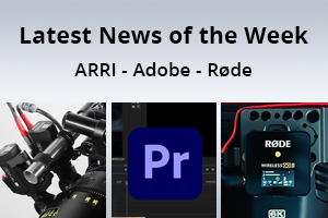 news of the week ep224