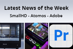 news of the week ep239