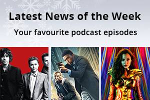 news of the week ep265
