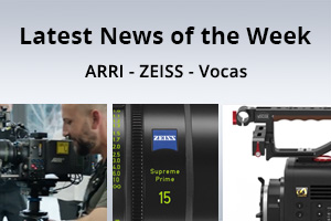 news of the week ep280