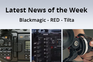 news of the week ep302