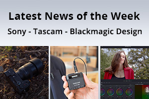 news of the week ep346