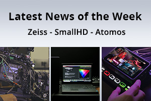 news of the week ep347