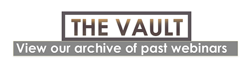 The-Vault