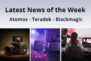 news of the week ep351